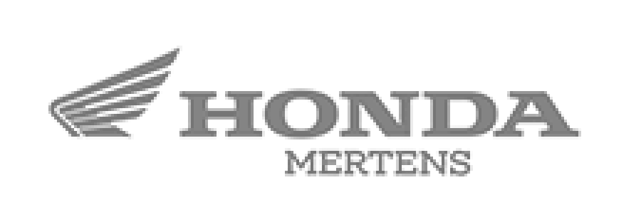 Honda_Mertens_Logo