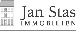 Immo-jan-stas-gratis-schatting_logo