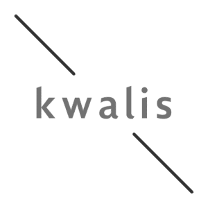 Kwalis-Logo