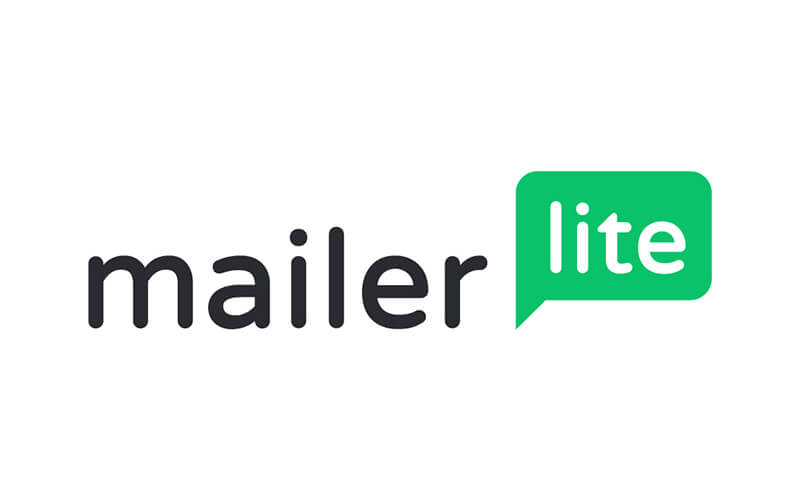 mailer-lite-logo