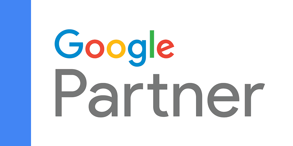google-partner-1000x500