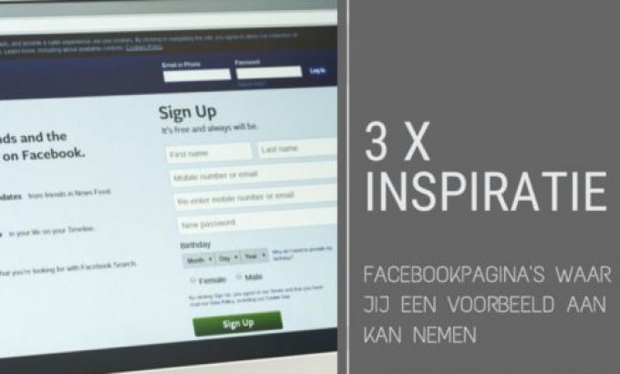 3-facebookpaginas-waar-jij-een-voorbeeld-aan-kan-nemen